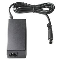 HP laptop smart adapter 90w - thumbnail