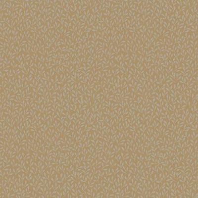 Midbec FC Havsblick- Saga Yellow - 39015