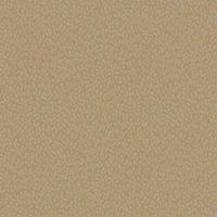 Midbec FC Havsblick- Saga Yellow - 39015 - thumbnail