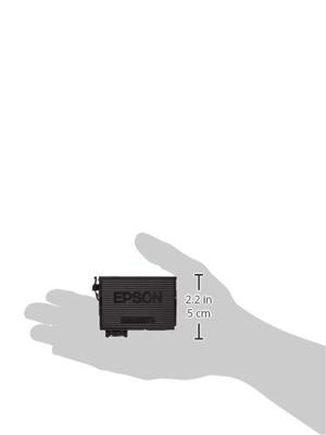 Epson T2986 Cartridges Combo Pack Inkt - thumbnail