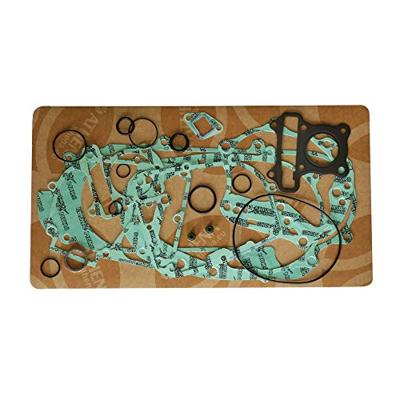 ATHENA motor pakkingset seal set kymco 50 4-stroke