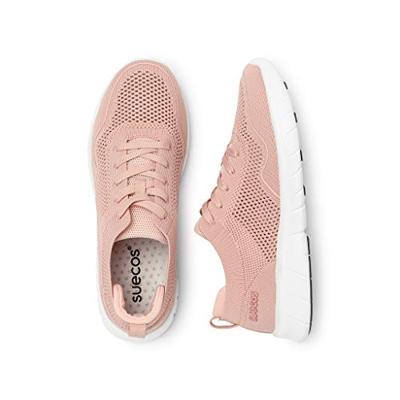 Suecos schoenen Lätt Peachy Keen Suecos schoenen Lätt Peachy Keen