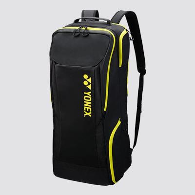 Yonex Active Series Backpack 8922EX