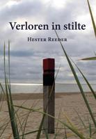 Verloren in stilte - Hester Reeder - ebook - thumbnail