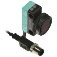 Pepperl+Fuchs ML17-54/115b/120 908631 Lichtsluis 1 stuk(s) - thumbnail