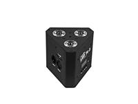 Eurolite LED TL-3 Trusslight - thumbnail