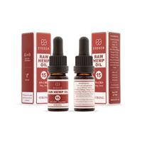 Purasana Vegan Wheat Grass Raw Powder - thumbnail