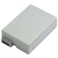 Camera-accu LP-E8 voor Canon - thumbnail