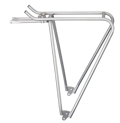 Tubus airy 26"/28” titan Tubus airy 26"/28” titan