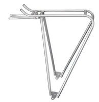 Tubus airy 26"/28” titan - thumbnail