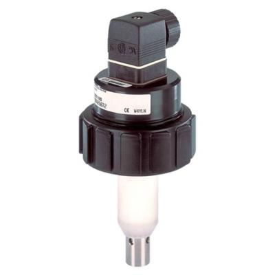 Bürkert 8220 1 stuk(s)