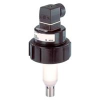 Bürkert 8220 1 stuk(s) - thumbnail