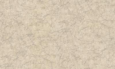 Dutch Wallcoverings Materica - 45073115