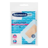 Salvequickmed Aqua Cover 5 - thumbnail