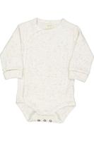 Romper - Beige - thumbnail