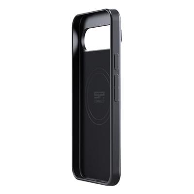 SP Connect Phone Case SPC+ for Google Pixel 9