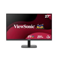 LED MNTR VA2708-2K-HD 27IN 5MS - thumbnail