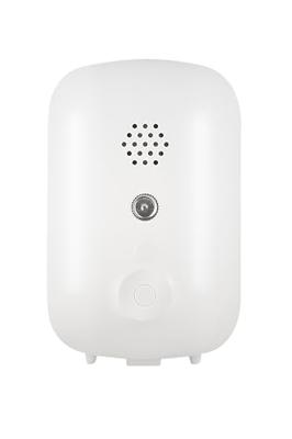 Technaxx TX-244 5070 IP Mini-bewakingscamera WiFi, Draadloos Technaxx TX-244 5070 IP Mini-bewakingscamera WiFi, Draadloos