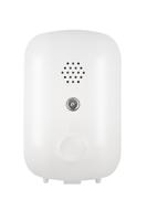 Technaxx TX-244 5070 IP Mini-bewakingscamera WiFi, Draadloos - thumbnail