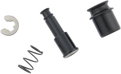 SRAM kooi-stopper cage lock w.spring rear der.xx1/x01 eagle