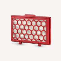 Severin BC7047 Stofzuiger met zak Wit - thumbnail