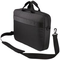 Case Logic Propel Attaché 15.6" laptoptas - thumbnail