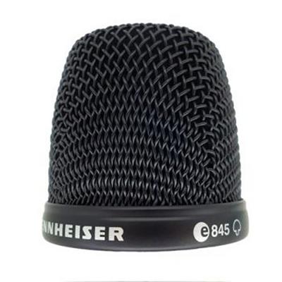 Sennheiser MMD 845-1 Basket top microfoongrill