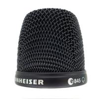 Sennheiser MMD 845-1 Basket top microfoongrill - thumbnail