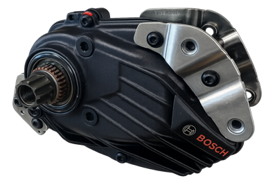 Middenmotor Bosch Performance Line CX Gen 4 Middenmotor Bosch Performance Line CX Gen 4