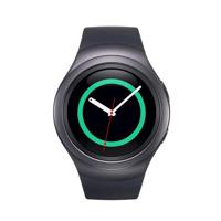 Samsung Gear S2 (SM-R720) - thumbnail