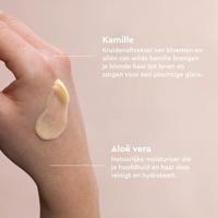 Urtekram Camomille Conditioner - thumbnail