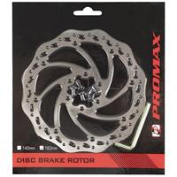Promax rotor 160 mm - thumbnail