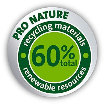 Swirl PH 86 AirSpace stofzuigerzak