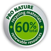 Swirl PH 86 AirSpace stofzuigerzak - thumbnail