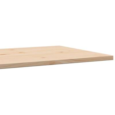 Tafelbladen 4 st rechthoekig 90x45x1,7 cm massief grenenhout Tafelbladen 4 st rechthoekig 90x45x1,7 cm massief grenenhout