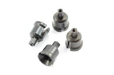 Ishima - Diff. Outdrive Cups (ISH-010-017)