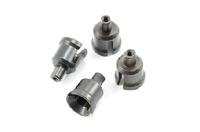 Ishima - Diff. Outdrive Cups (ISH-010-017) - thumbnail