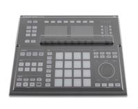 Decksaver Stofkap voor Native Instruments Maschine Studio - thumbnail
