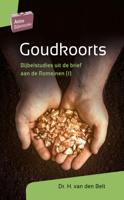 Goudkoorts (Paperback) - thumbnail