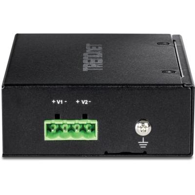 TrendNet TI-IG290 PoE-injector