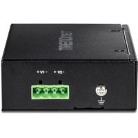 TrendNet TI-IG290 PoE-injector - thumbnail