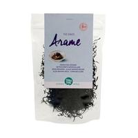 TerraSana Arame 50 Gram - thumbnail