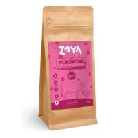ZOYA ColdPRO Beef - droog hondenvoer - 1kg - thumbnail
