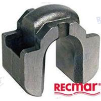 REC334163 - ASREGELAAR Bombardier - thumbnail