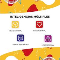 Parchis en Oca Spelbord Cayro 40 x 40 cm - thumbnail