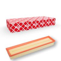 luchtfilter 109136 - thumbnail