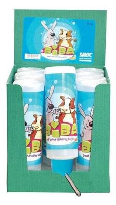 SAVIC BIBA DRINKFLES 500 ML