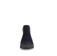 Gabor 72.061.46 dark blue donkerblauw maat 37.5 - thumbnail
