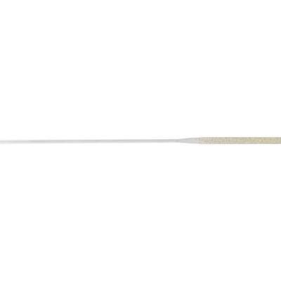 PFERD TOOLS 15317142 Diamant-remmingsvijl Lengte 140 mm 1 stuk(s) PFERD TOOLS 15317142 Diamant-remmingsvijl Lengte 140 mm 1 stuk(s)