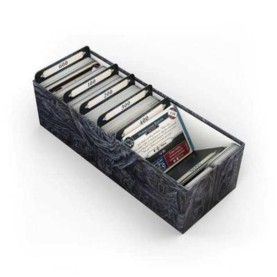 The Elder Scrolls V: Skyrim The Adventure Game